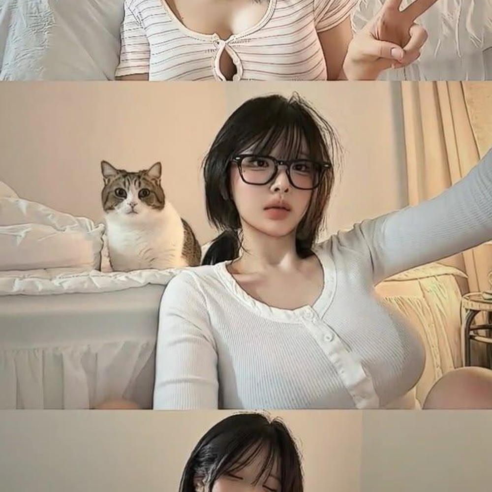 Galaxy A07 Front Black 